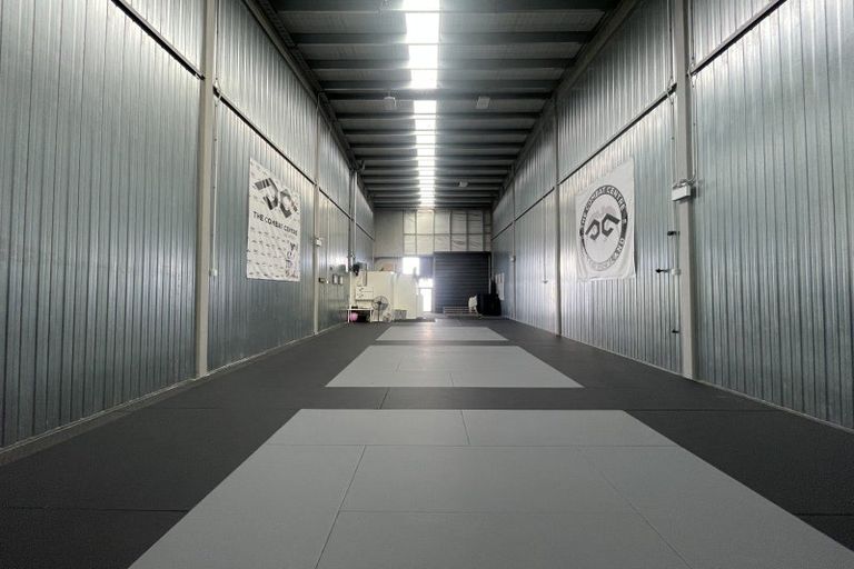 Photo of property in 12 Kawakawa Place, Hillcrest, 3216