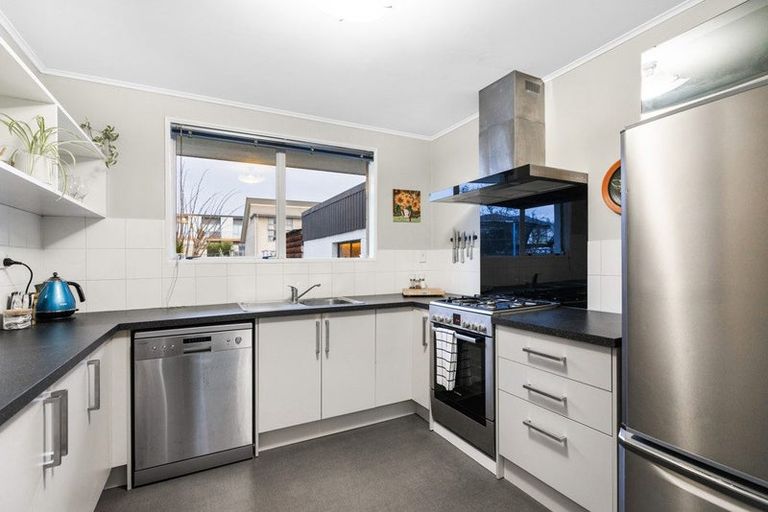 Photo of property in 36 Stanmore Road, Phillipstown, Christchurch, 8011
