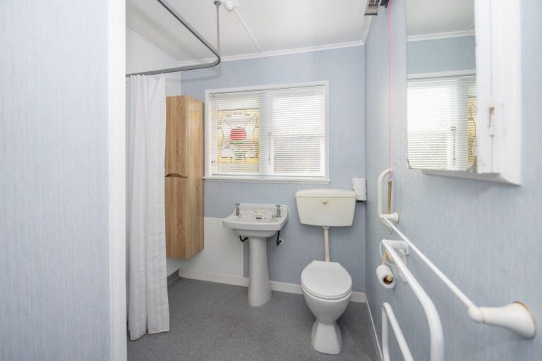 Photo of property in 31 Rotowaro Road, Huntly, 3700