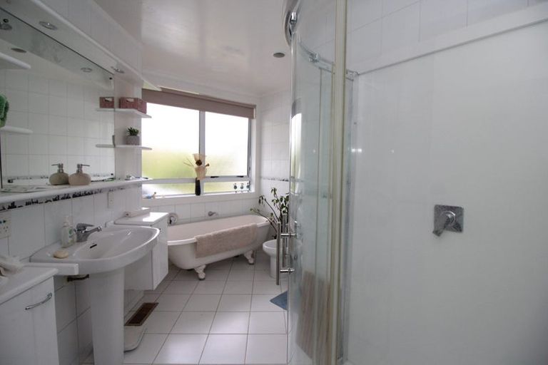 Photo of property in 4/6 Muirend Avenue, Tokoroa, 3420