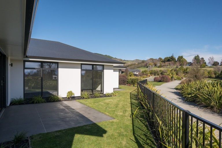 Photo of property in 34 Cupola Crescent, Richmond, 7020