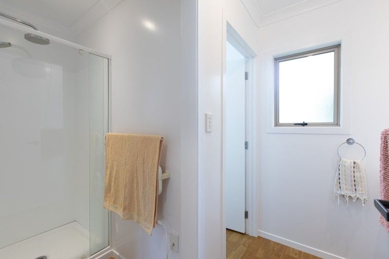 Photo of property in 7d Strathmore Street, Morrinsville, 3300