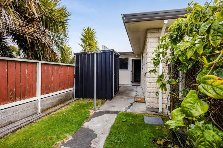Photo of property in 52a Cutfield Street, Inglewood, 4330