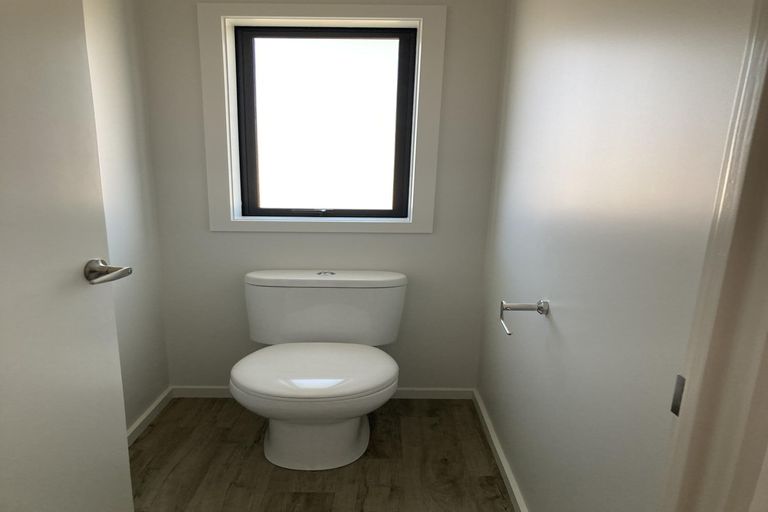 Photo of property in 17 Edward Street, Ngaruawahia, 3720