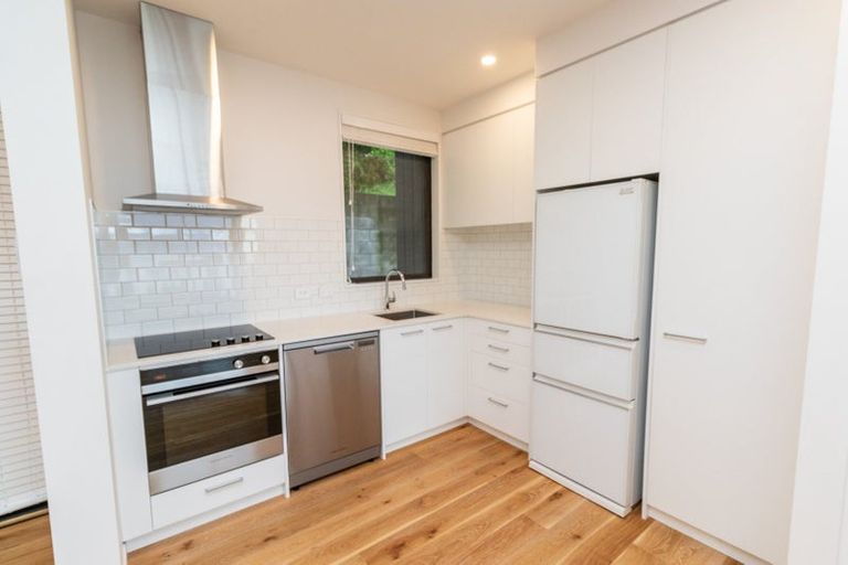 Photo of property in 14/52 High Street, Island Bay, Wellington, 6023