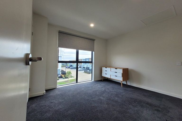 Photo of property in 8 Tahere Road, Totara Park, Auckland, 2019