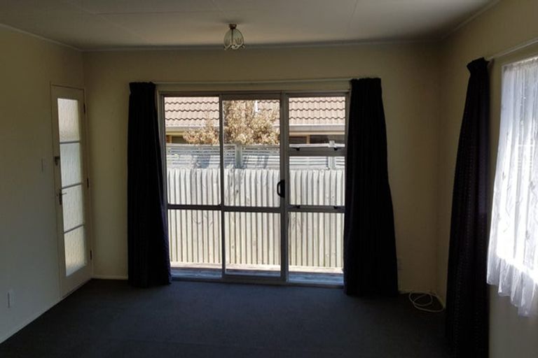 Photo of property in 1/182 Tahunanui Drive, Tahunanui, Nelson, 7011