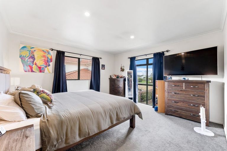 Photo of property in 57 Clea View, Gulf Harbour, Whangaparaoa, 0930