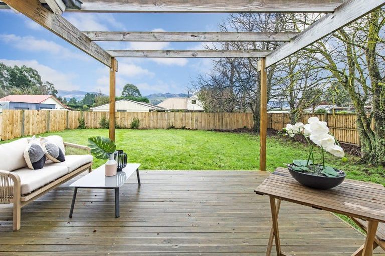 Photo of property in 106a Main Street, Oxford, 7430