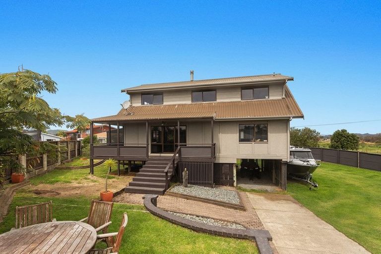 Photo of property in 24a Landscape Road, Coastlands, Whakatane, 3120