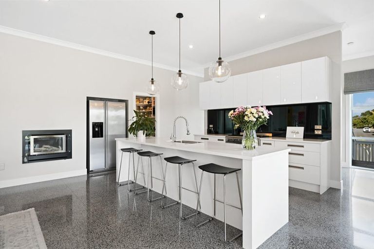 Photo of property in 24 Petersburg Drive, Flagstaff, Hamilton, 3210