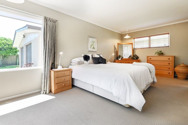 Photo of property in 510 Fenwick Street, Mayfair, Hastings, 4122