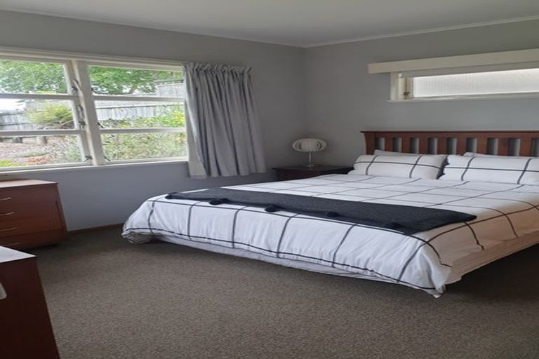 Photo of property in 54 Storey Avenue, Forest Lake, Hamilton, 3200