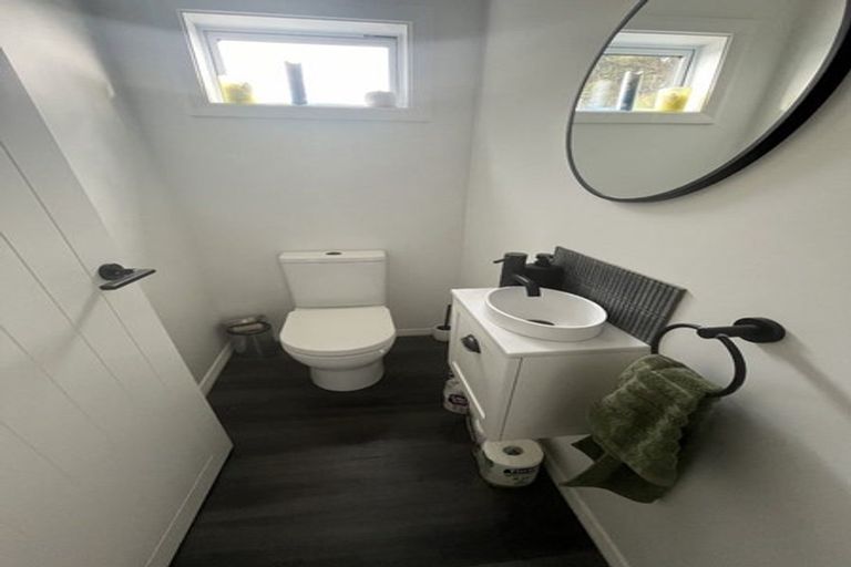 Photo of property in 77 Logie Street, Stokes Valley, Lower Hutt, 5019