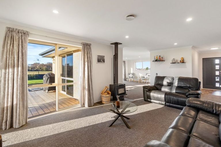 Photo of property in 23 Georgetown Road, Temuka, 7985