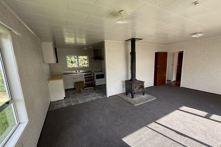 Photo of property in 31b Eketone Street, Te Kuiti, 3910