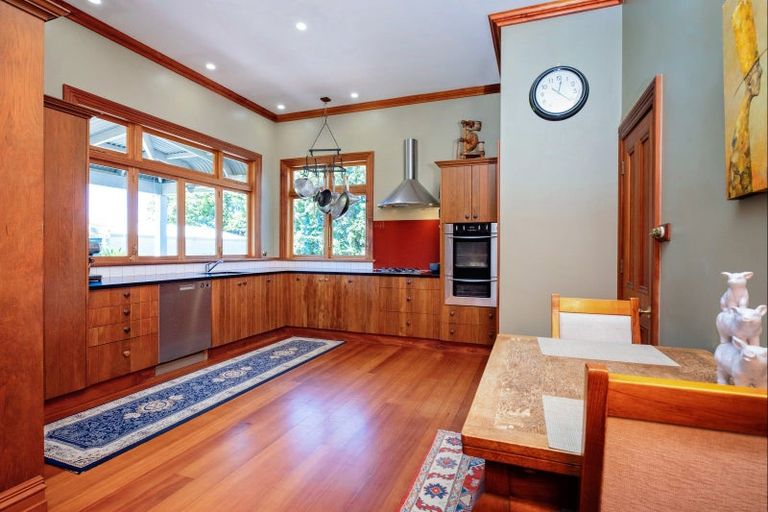 Photo of property in 153 Meeanee Road, Jervoistown, Napier, 4112