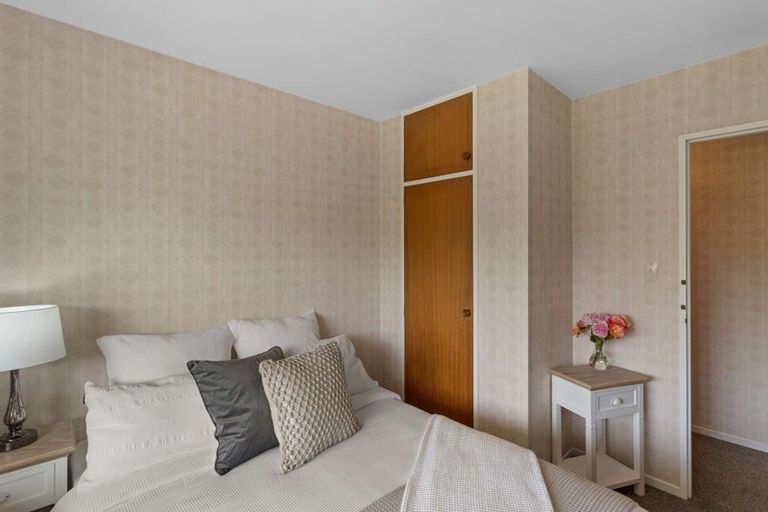 Photo of property in 1/474 Halswell Road, Halswell, Christchurch, 8025