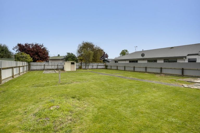 Photo of property in 205a Guppy Road, Taradale, Napier, 4112