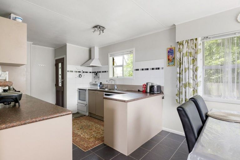 Photo of property in 20a Ngaere Avenue, Chartwell, Hamilton, 3210