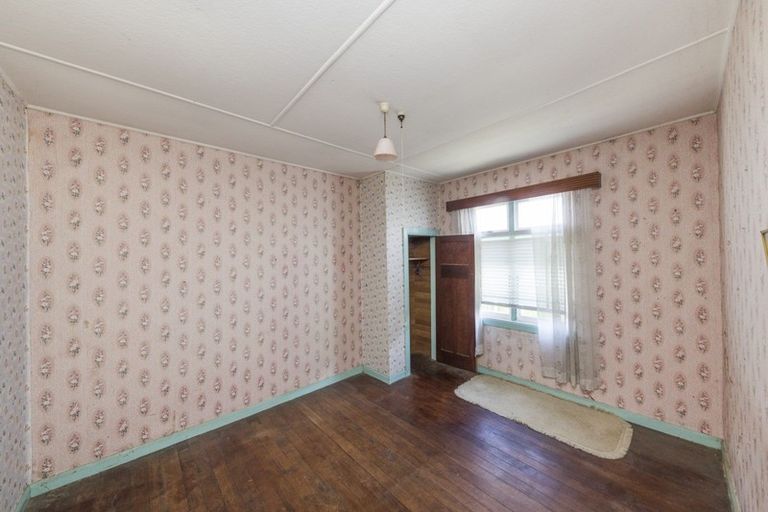 Photo of property in 508 Tremaine Avenue, Takaro, Palmerston North, 4410