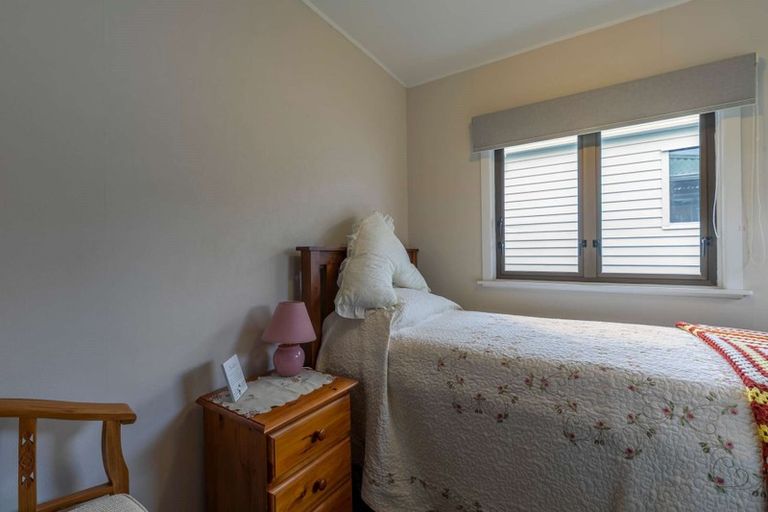 Photo of property in 29 Montgomery Avenue, Onerahi, Whangarei, 0110