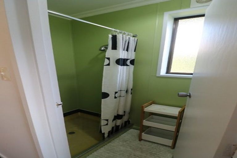 Photo of property in 216 Brockville Road, Brockville, Dunedin, 9011