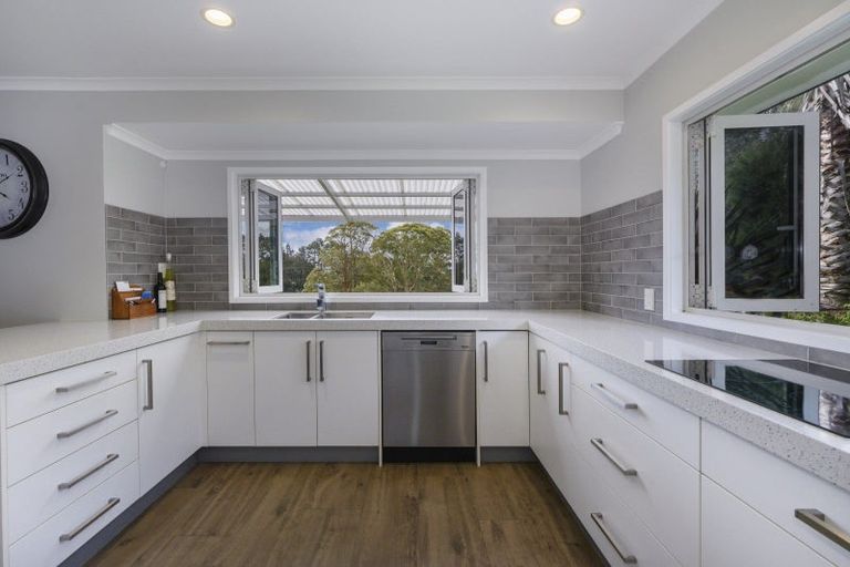 Photo of property in 285a Wainui South Road, Whakamarama, Katikati, 3181