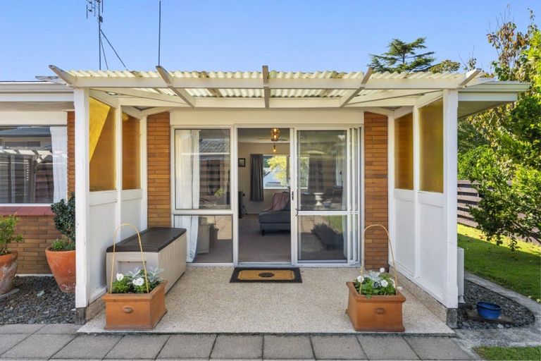 Photo of property in 11b Balmoral Terrace, Otumoetai, Tauranga, 3110