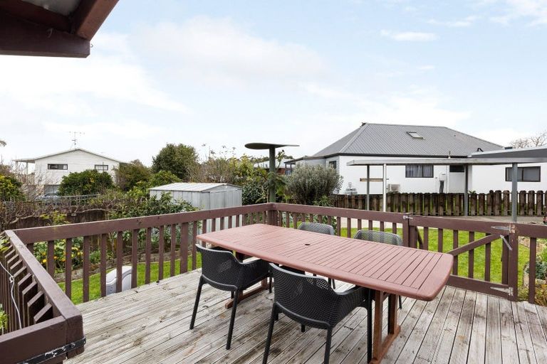 Photo of property in 46 Lansdowne Crescent, Glenview, Hamilton, 3206