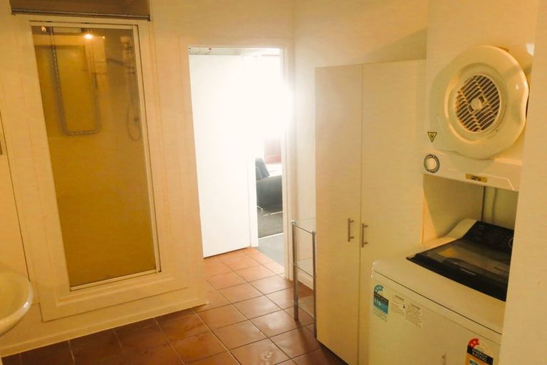 Photo of property in 4/110 Waterfront Drive, Mangonui, 0420