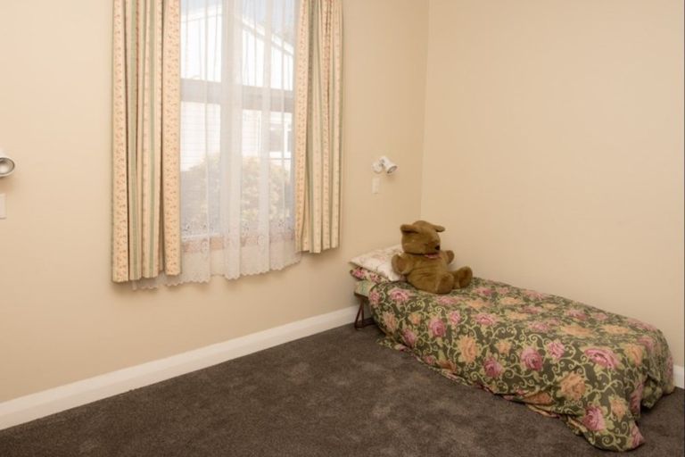 Photo of property in 33 Spaxton Street, Methven, 7730