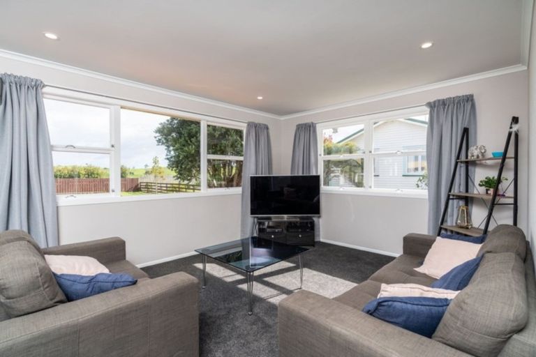 Photo of property in 136 Awakino Road, Dargaville, 0310