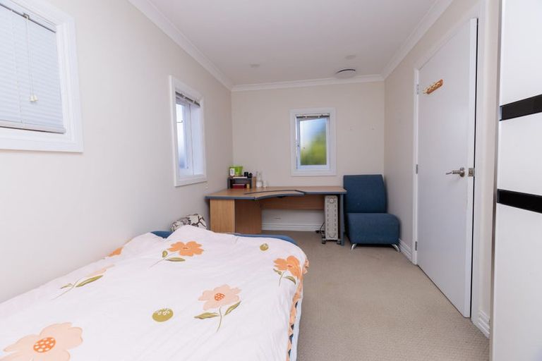 Photo of property in 472 Jackson Street, Petone, Lower Hutt, 5012