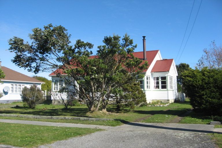 Photo of property in 36 Monro Street, Cobden, Greymouth, 7802