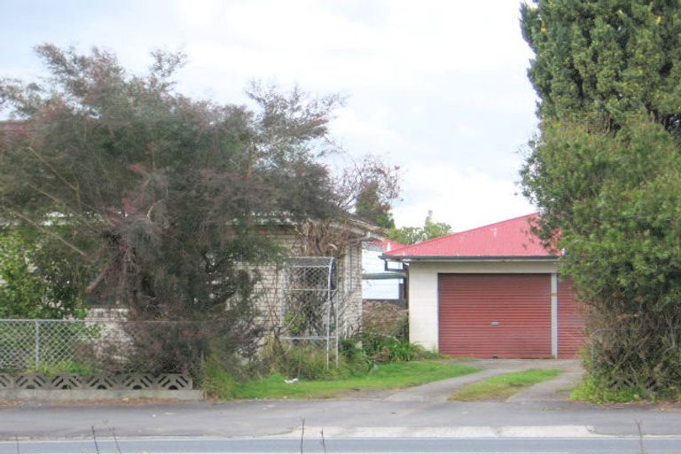 Photo of property in 16 Normandy Avenue, Melville, Hamilton, 3206