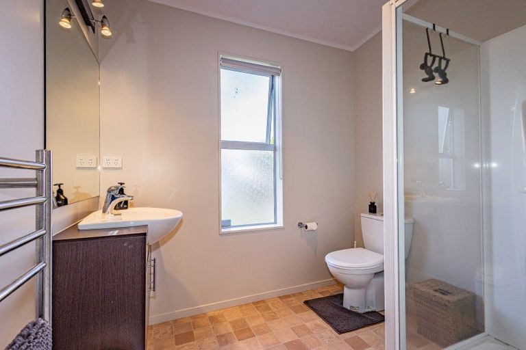 Photo of property in 5 Snowmass Drive, Ohakune, 4625