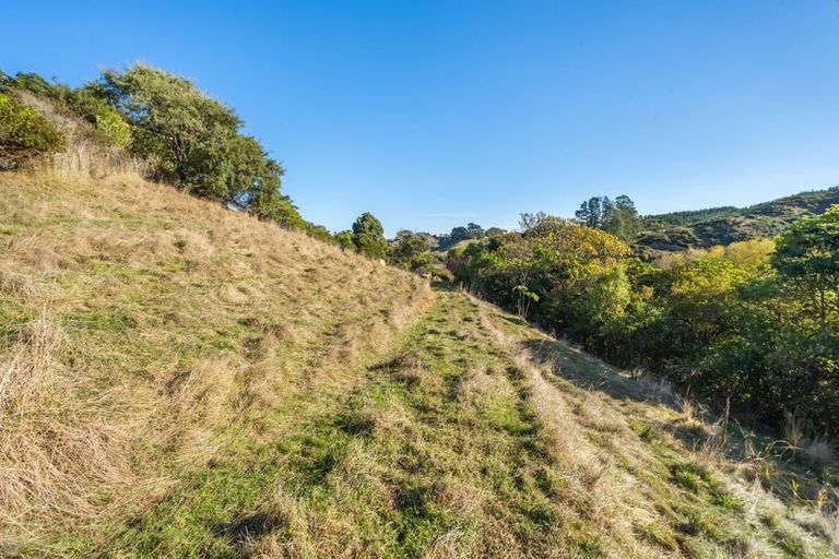 Photo of property in 8 Ahoroa Road, Judgeford, Porirua, 5381