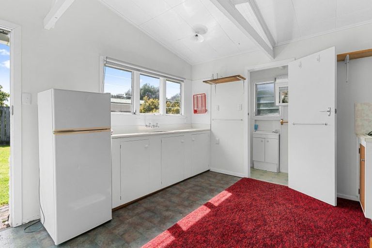 Photo of property in 894 Pataua South Road, Pataua South, Onerahi, 0192