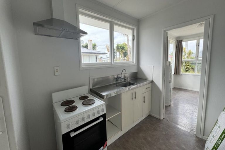 Photo of property in 55 Tennessee Avenue, Mangere East, Auckland, 2024