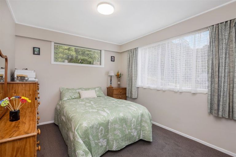 Photo of property in 156a Broderick Road, Johnsonville, Wellington, 6037