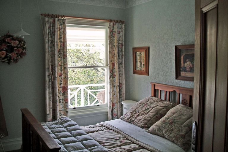 Photo of property in Belvoir House, 169 Mcnamaras Road, Waimate, 7979