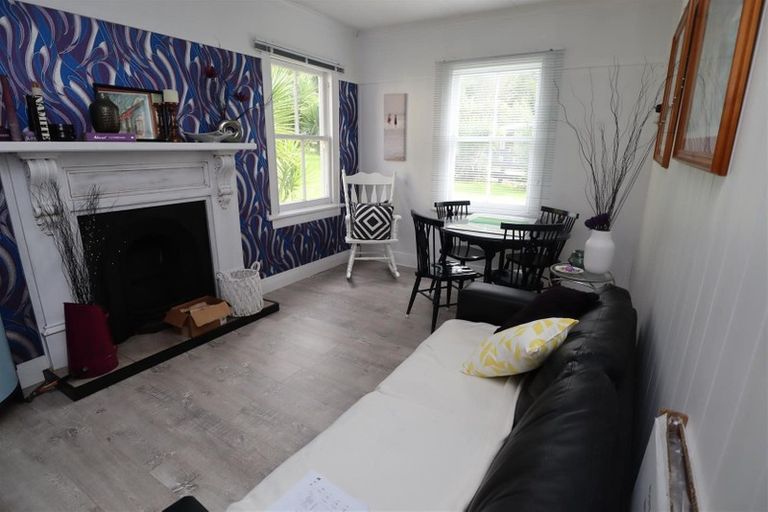 Photo of property in 26 Colville Road, Dargaville, 0310