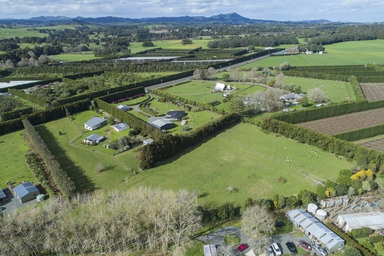 Photo of property in 13 Proctor Road, Poroti, Whangarei, 0179