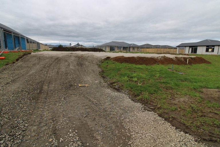 Photo of property in 8 Hinerangi Crescent, Matamata, 3400