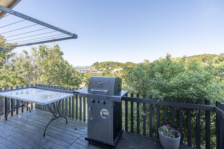 Photo of property in 9 Hatea Place, Dinsdale, Hamilton, 3204