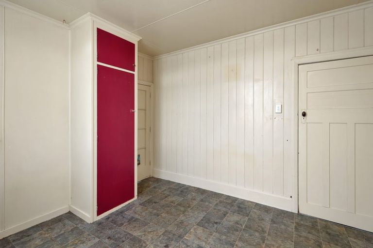 Photo of property in 32 Cambridge Street, Hampstead, Ashburton, 7700