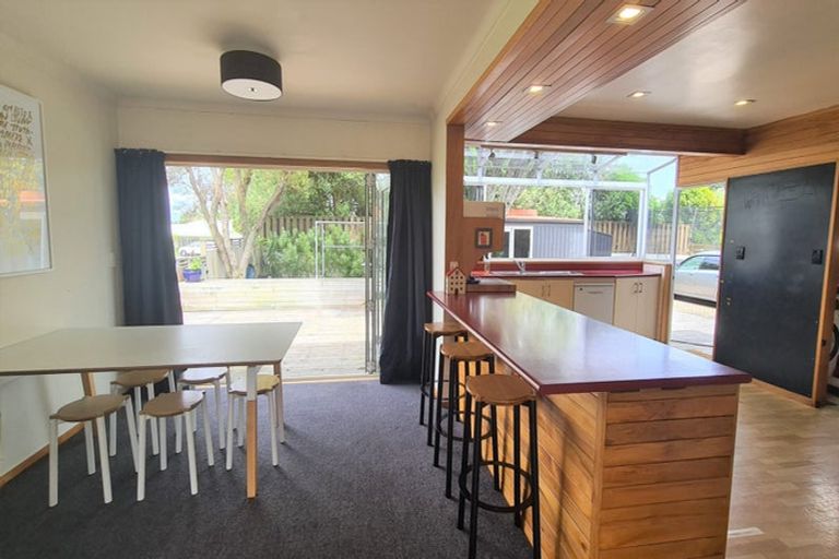 Photo of property in 20 Fairway Avenue, Mount Maunganui, 3116