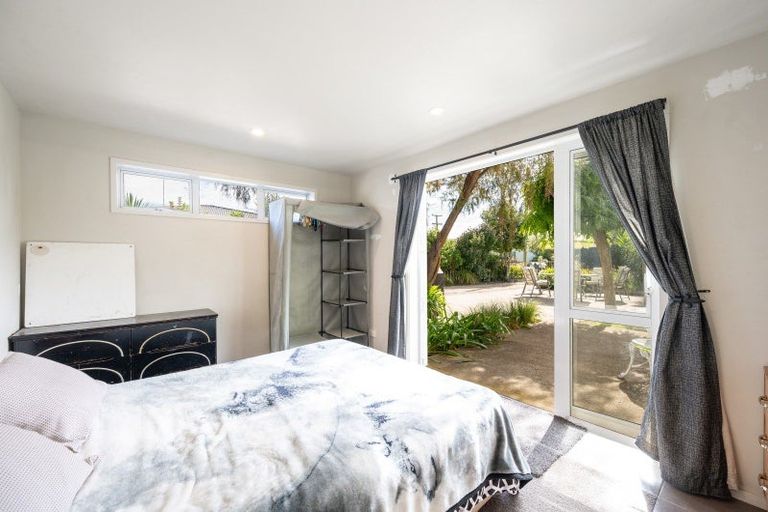 Photo of property in 5 Lodder Lane, Riwaka, Motueka, 7198