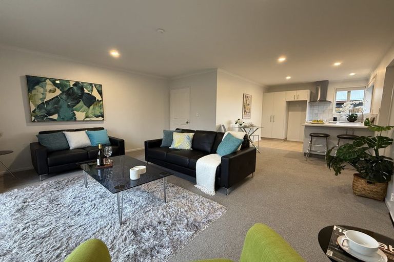 Photo of property in 21 Grenville Street, Waltham, Christchurch, 8011
